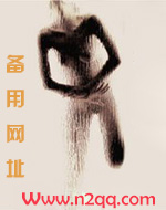 超级强jianlunjian短篇小说短篇合集
